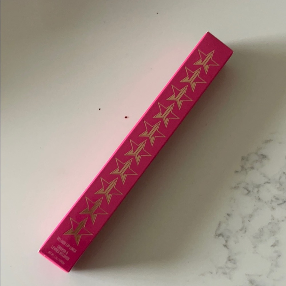 jeffree star celebrity skin